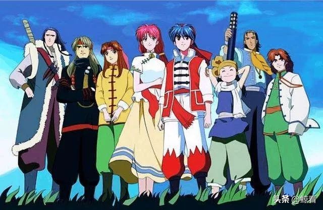 童年的回忆永远的怀念,童年的回忆都在这里