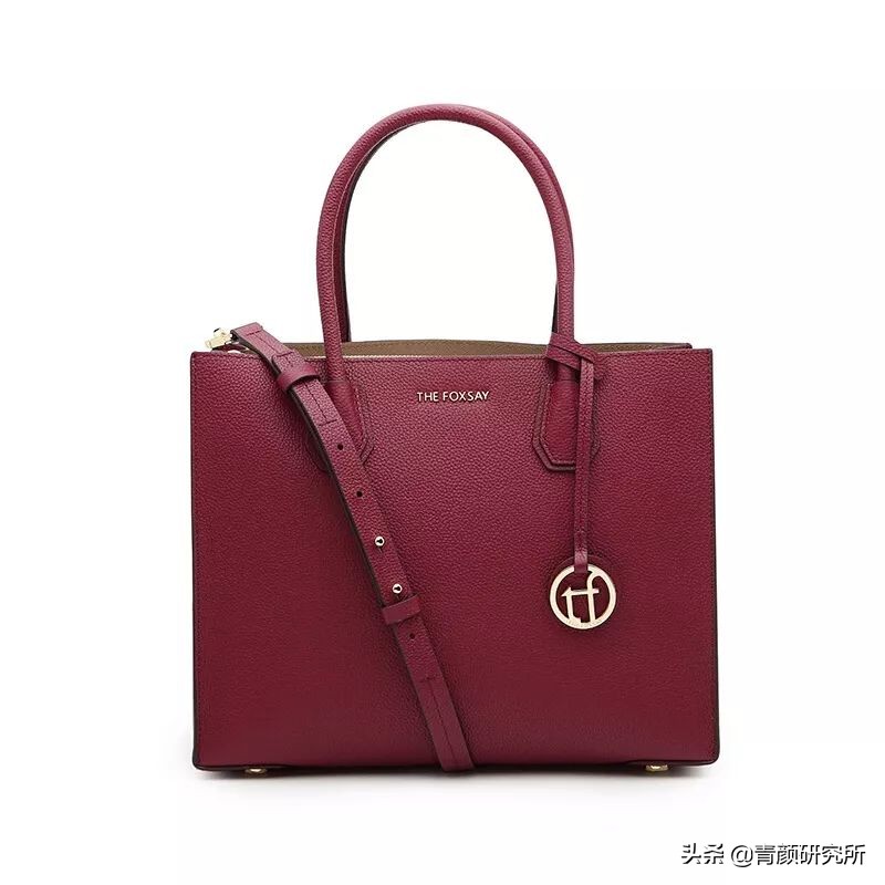 轻奢小众包包种草好看高级不撞款,比较小众的轻奢包包品牌