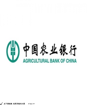 世界500强企业logo图片,世界品牌500强图标一览