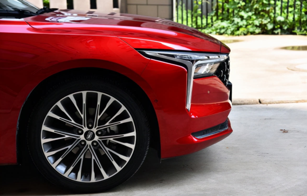 奔腾b70显示车辆剩余油耗,08款奔腾b70油耗太高什么原因