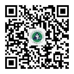 「润安·讲述我们的故事」之《润安,改变孩子人生的地方》