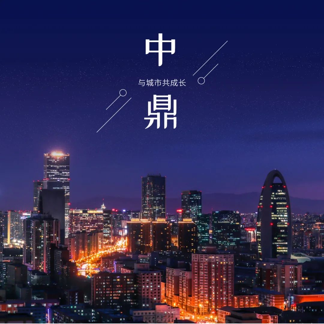 鎴夸紒鍗佸ぇ榛戦┈,涓浗鎴夸紒閫嗗娍鍙戝睍