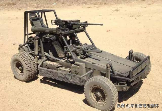 变形金刚g1大黄蜂汽车,变形金刚g1汽车大师原型车