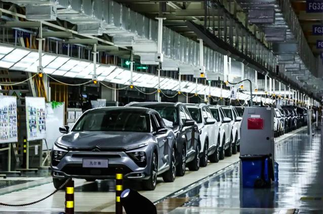 凡尔赛c5x音响品牌,雪铁龙凡尔赛c5x版本对比