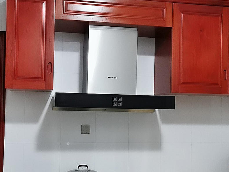 家用实惠超强吸力油烟机,不锈钢大吸力油烟机推荐