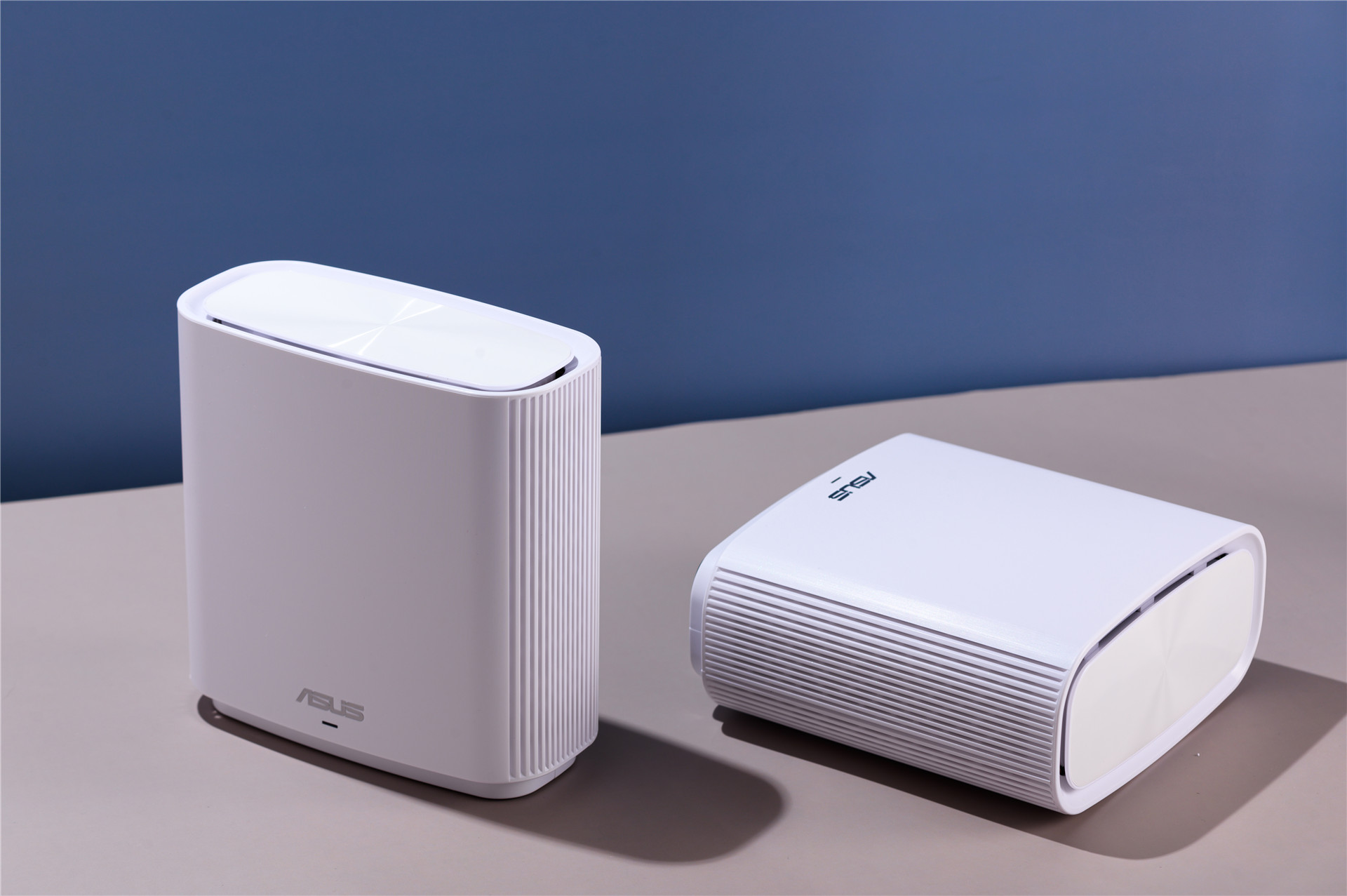 华硕灵耀u3000评测,华硕灵耀ac3000锐捷星耀m32