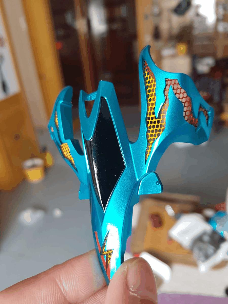 四驱兄弟藤吉疾速蝮蛇,三国藤吉完整视频