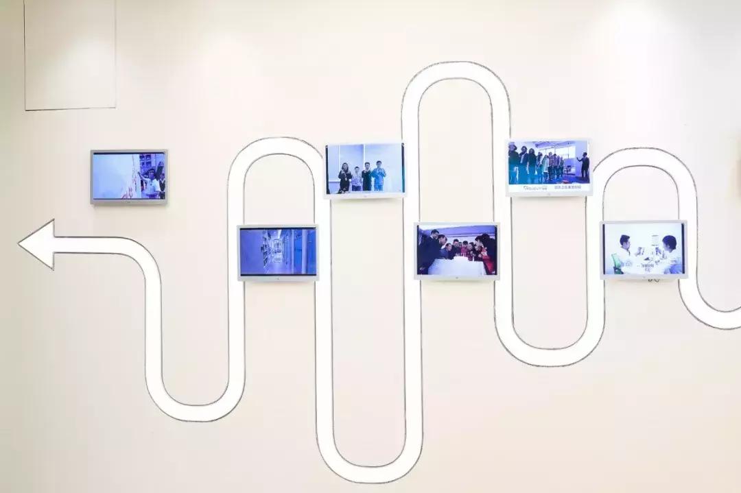 100多get明星同款面包鞋,100元get明星同款