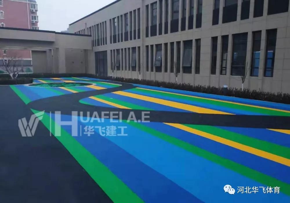 石家庄想象国际幼儿园学费,石家庄想象国际幼儿园多少钱啊