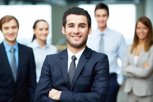 领导提拔你的三大智慧,领导的赏识和重用技巧