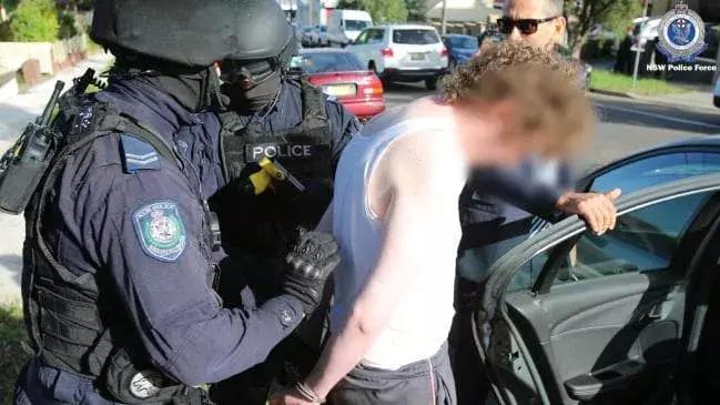 43名学生失踪案例已证实死亡,失联学生被抛尸荒野