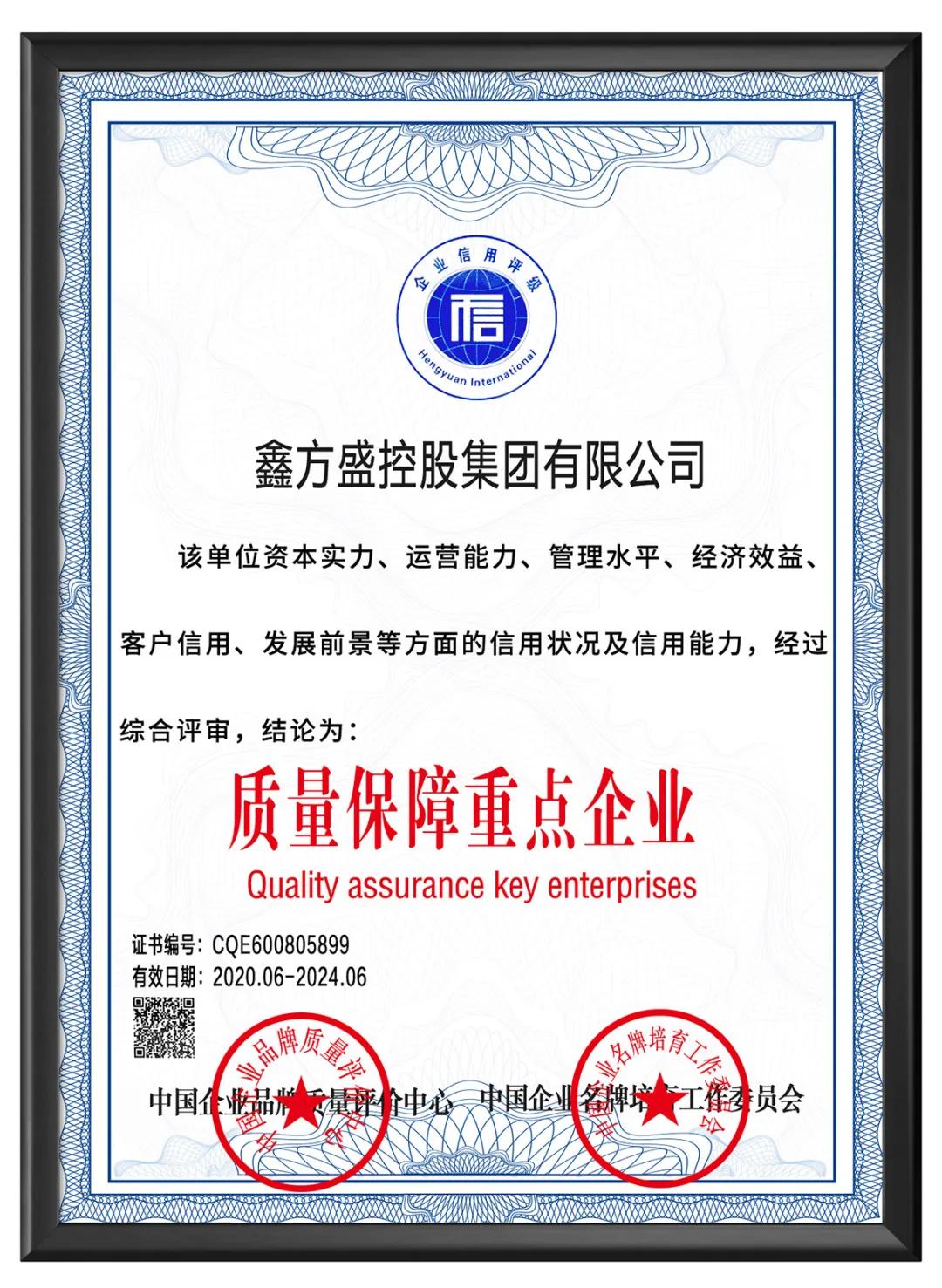 双流鑫方盛控股集团,北京鑫方盛控股集团