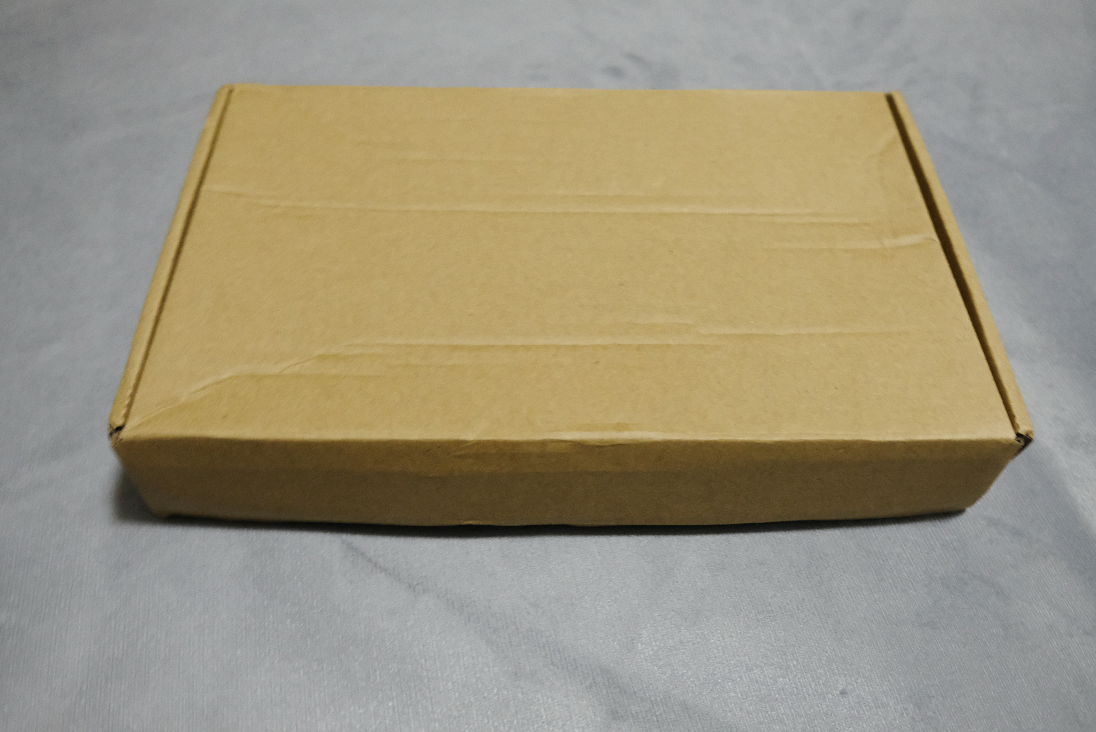 kindlepaperwhite白色,kindlepaperwhite值钱吗