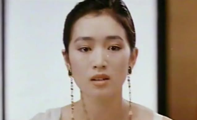 港片明星电影国语版,港片辉煌时期明星