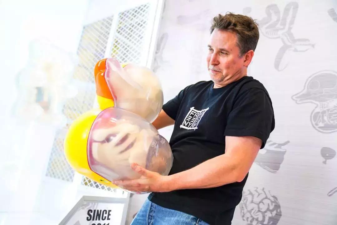 魔都消梅处方单！Vans、Discovery、狮子王…玩转一整个7月