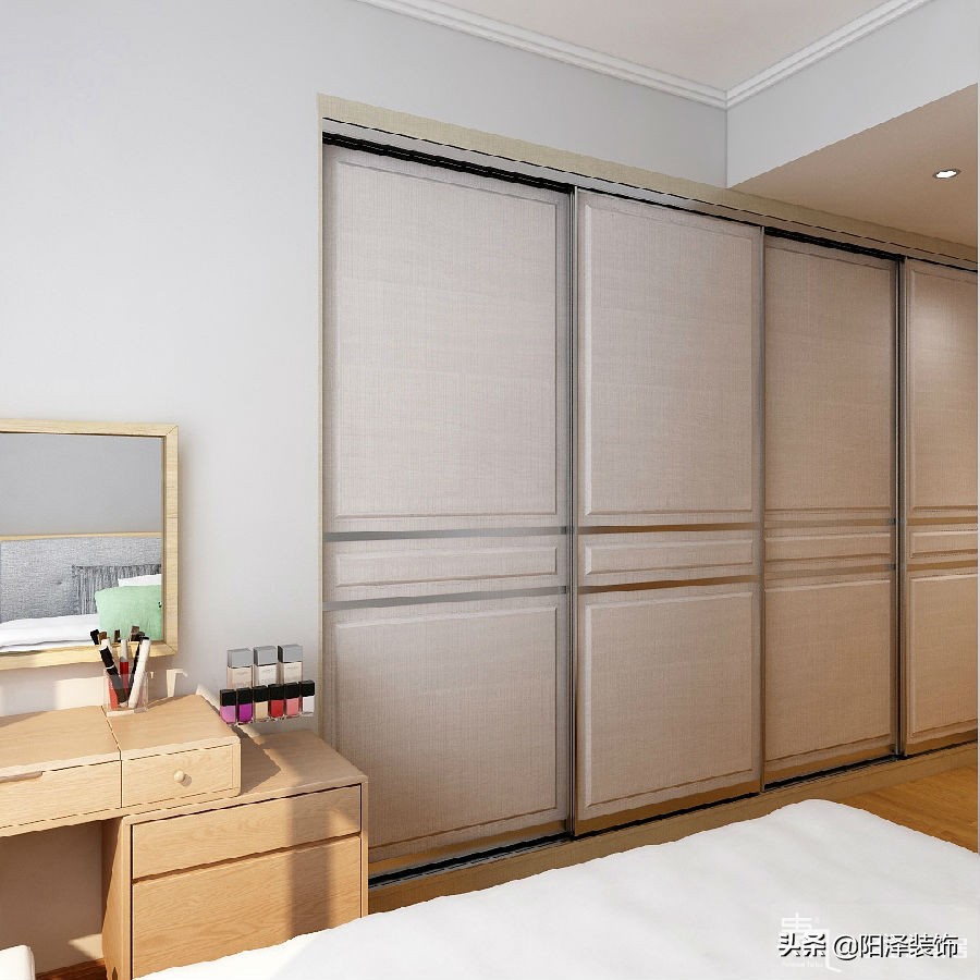 兰亭大境17栋126样板间,兰亭140平装修效果图