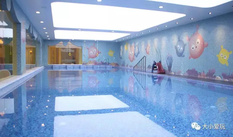 一位妈妈花四年跑断腿，换来了这份“回龙观靠谱教育机构清单”