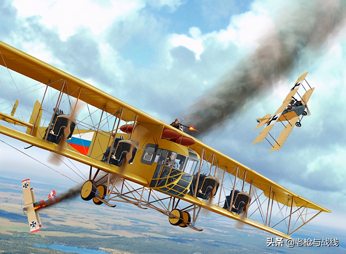 俄国画家线条画作,俄国艺术家绘画