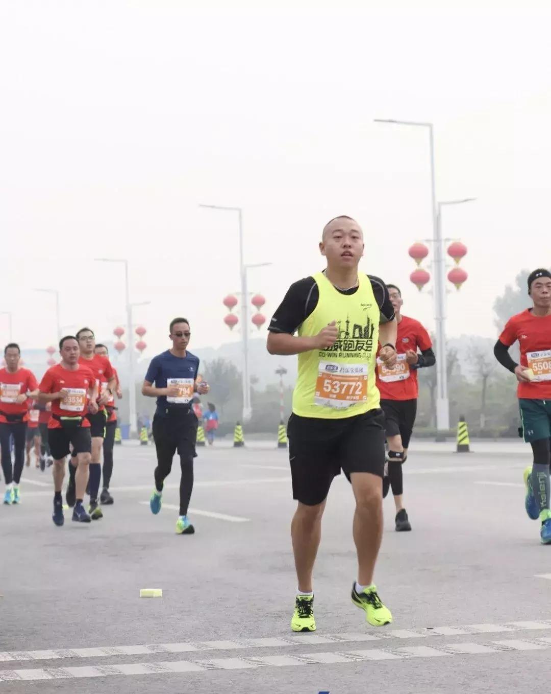 第四届野马光猪兔名单出炉，快来看看