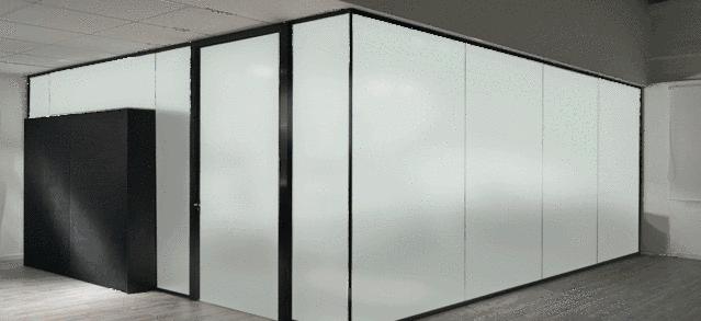 极简风创意卫生间设计,创作灵感公共卫生间