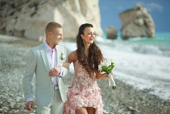 抓住女人心的关键：“吻”的技巧