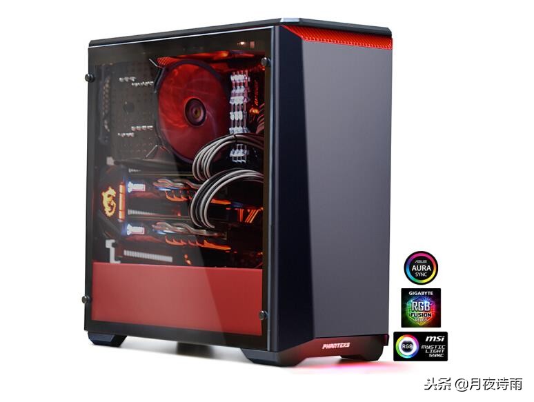 5500装机推荐,5500左右装机配置推荐