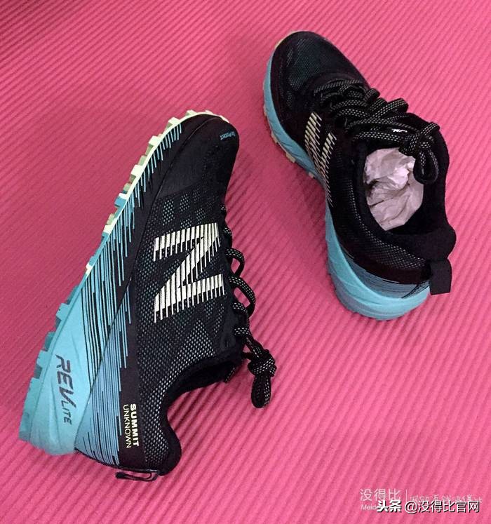新百伦女跑鞋推荐,327新百伦鞋跑鞋