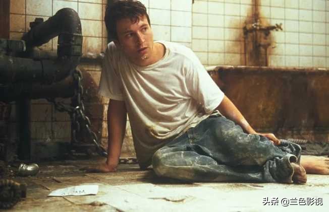 让人回味无穷的电影推荐,推荐一些看完感触很深的电影