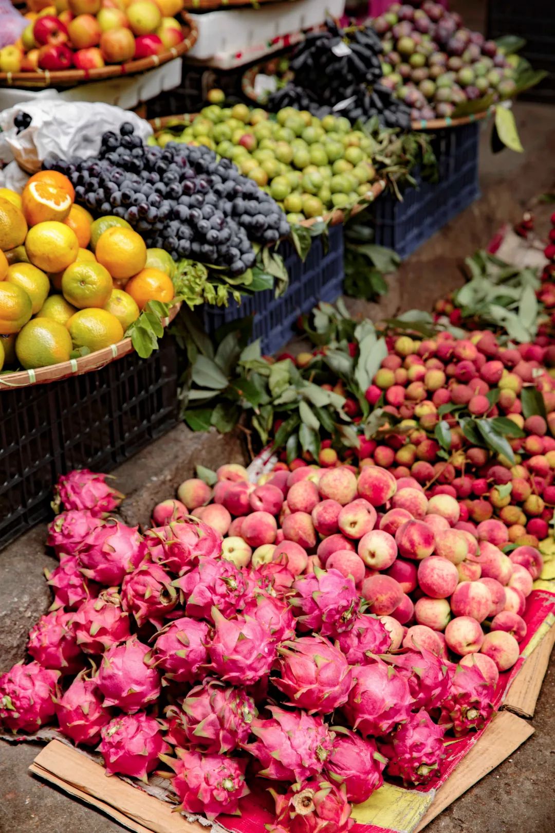 云南旅游最便宜的机票,云南旅游机票最便宜的时候