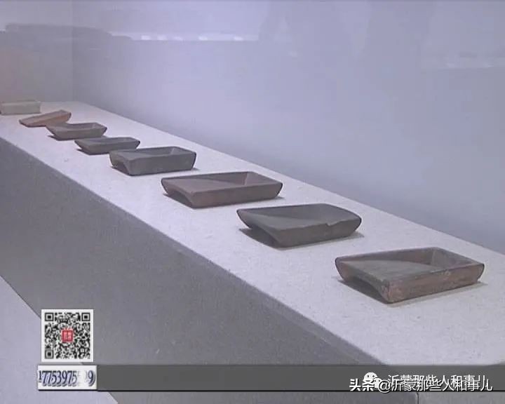 为什么紫金砚珍贵,米芾的紫金砚是怎么来的