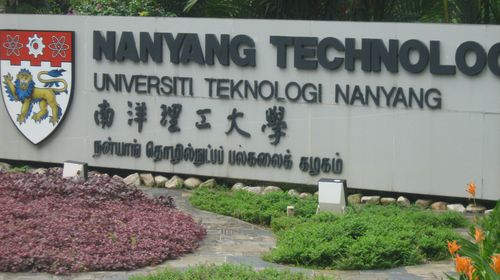 指南者留学机构费用,指南者留学学员考研