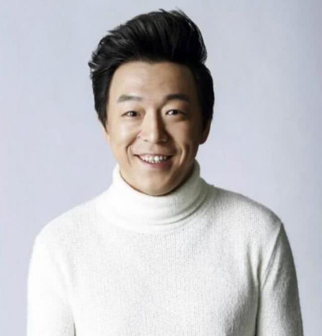 各个明星都抽什么烟,明星们抽什么牌子的烟