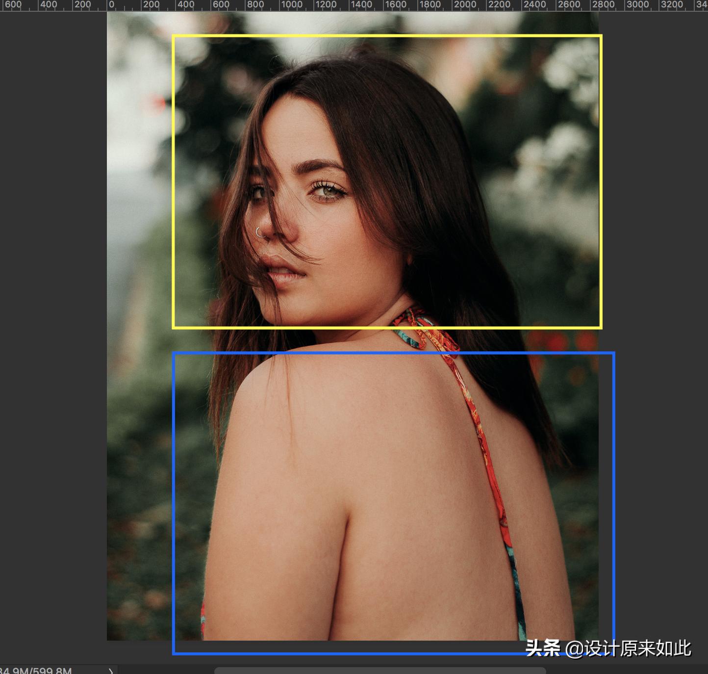 ps毛发抠图有什么用,ps抠图毛发教程详细步骤
