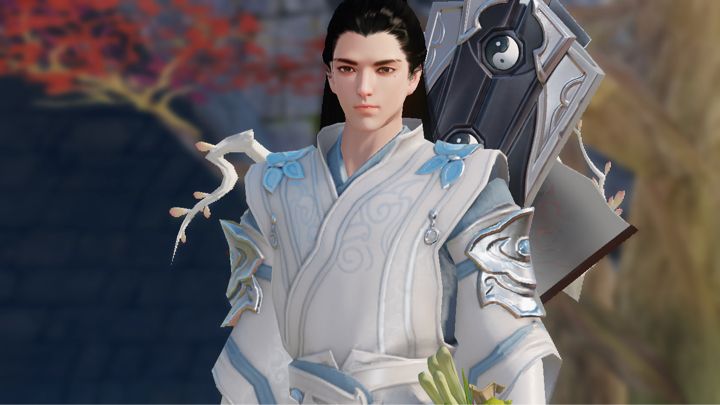 一梦江湖送礼物,一梦江湖七夕新物品