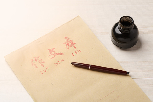 作文写作方法与技巧推荐,作文写作方法与技巧