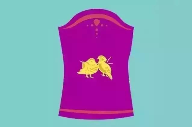 和先辈们相比我们身上多了什么,跟古人比我们是进步还是落后