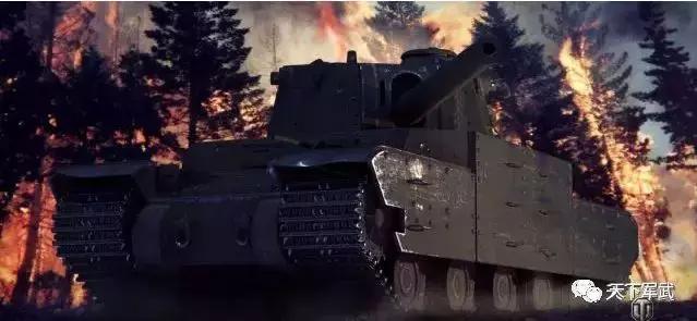 老五丨撸炮郁闷了？老编告诉你“舒爽”原来唾手可得