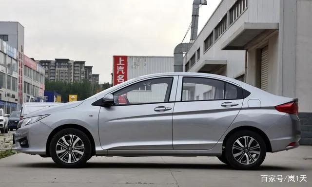 锋范最新,现在锋范还有吗