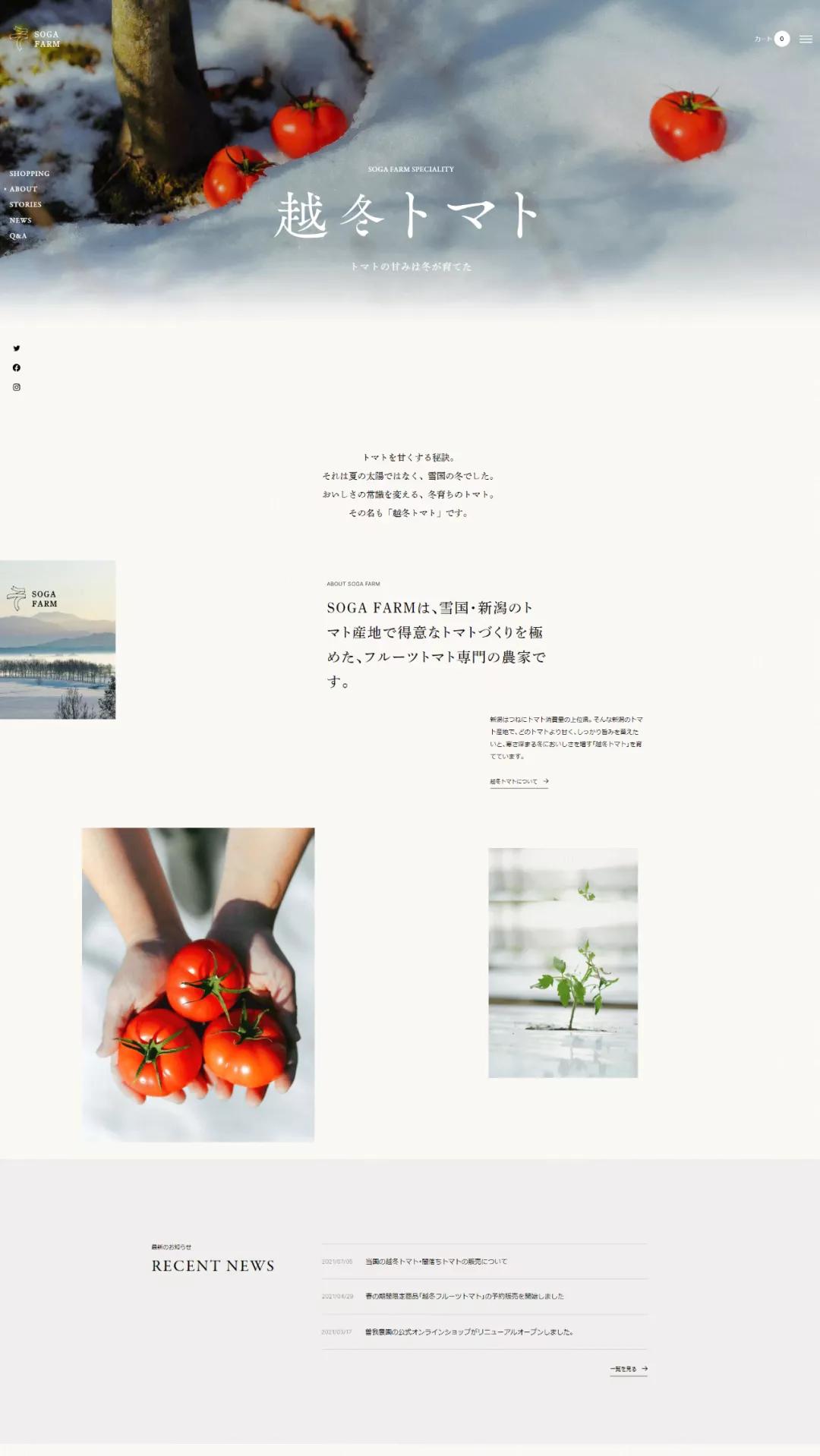 100个经典排版设计主图,排版设计九宫格