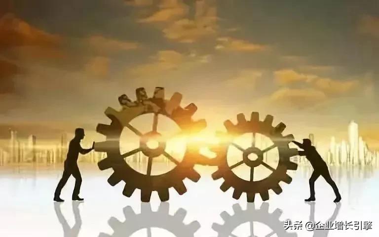分股不分权,分股不分权的7种方法