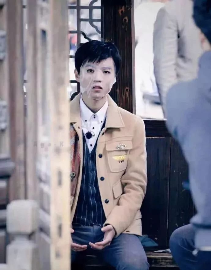 网评最差的面膜是什么面膜,最新面膜排行你用过其中的几款