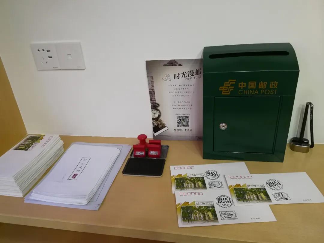 广州最北的地方,广州景区沙面岛