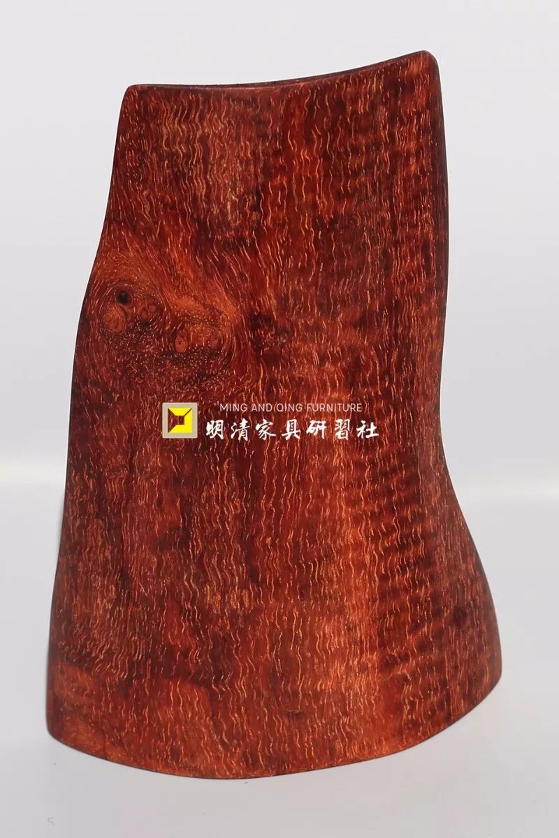 紫檀的真实身份,紫檀的一生