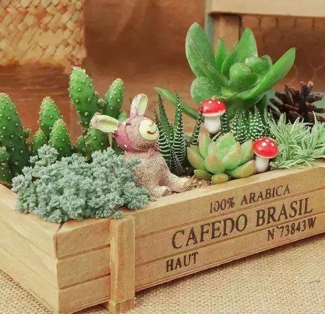 广州番禺区市桥新大新百货,广州市新大新百货番禺店