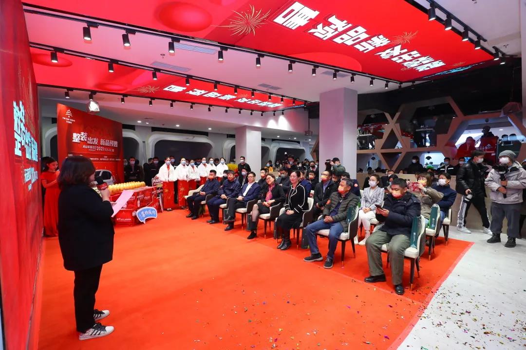 北京金隅天坛家居智慧整装体验馆,天坛家居全屋整装