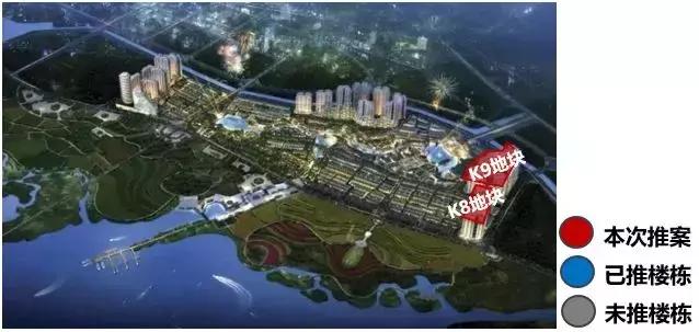 闽侯上街在售新楼盘,闽侯15万左右的楼盘