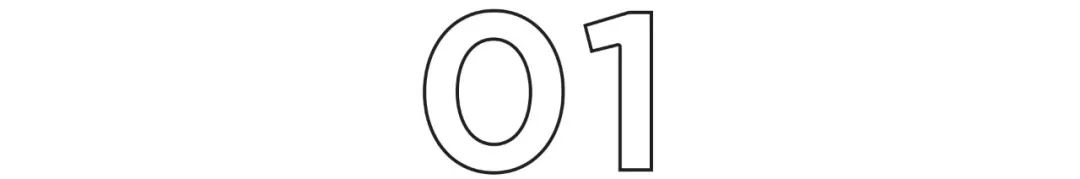 龙珠z技能学习,龙珠z超燃骚气回顾