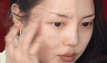 旅行必备小众好物分享,旅行必买好物推荐