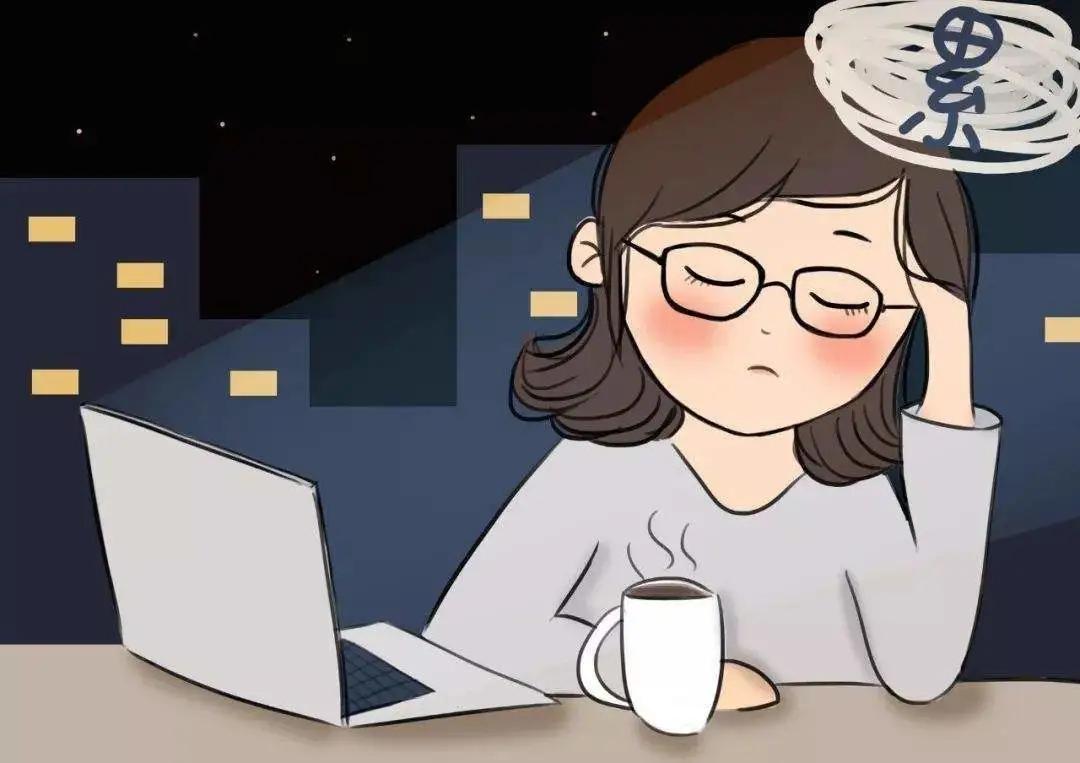 春季妇科疾病预防科普常识,妇科炎症小常识