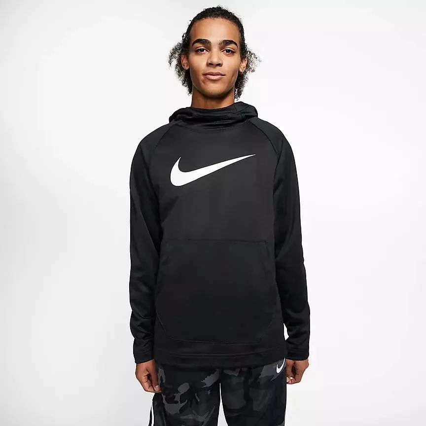 nikeadidas新春广告对比,关于nike与adidas之间的竞争视频